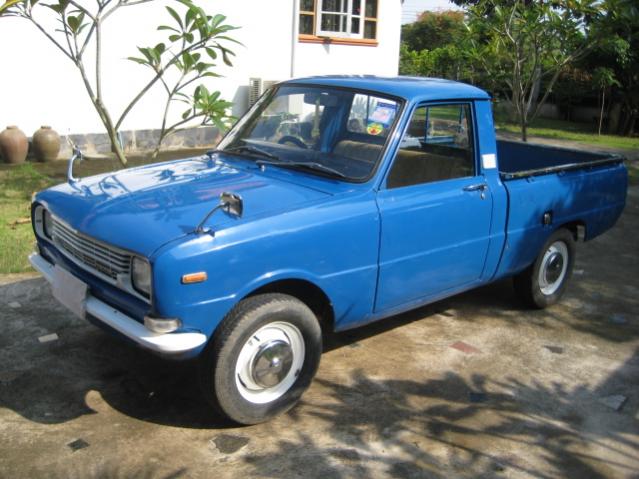 Name:  005.jpg
Views: 1005
Size:  51.9 KB