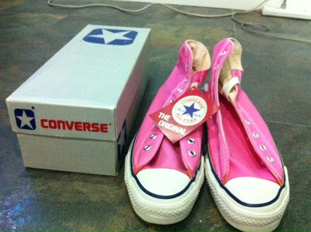 Name:  cp1.jpg
Views: 621
Size:  141.6 KB