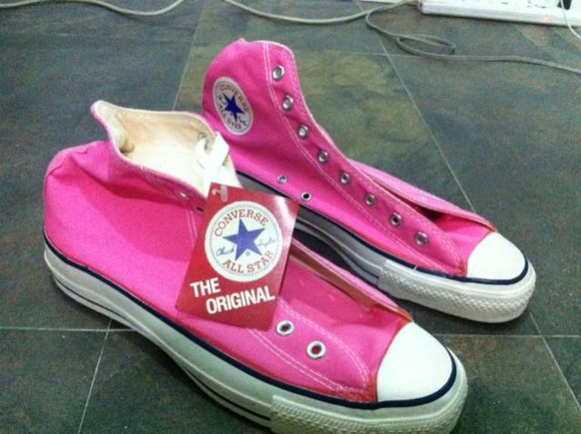 Name:  cp3.jpg
Views: 604
Size:  49.2 KB