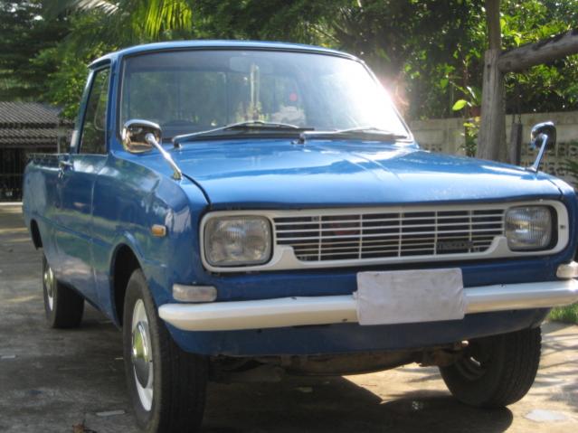Name:  002.jpg
Views: 333
Size:  45.5 KB
