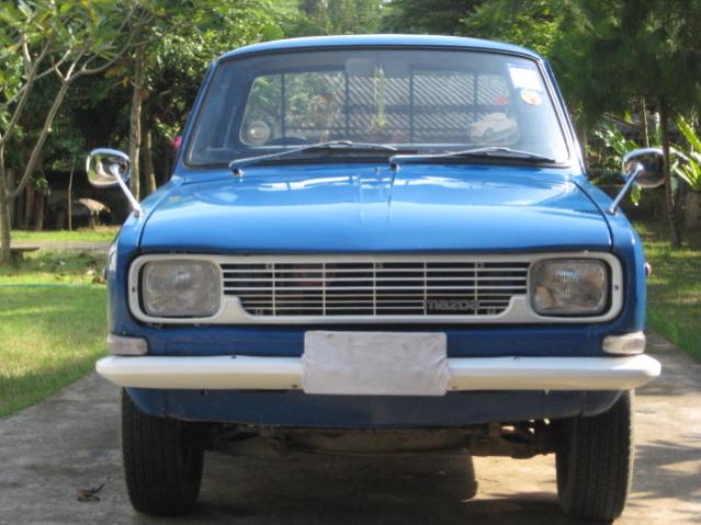 Name:  001.jpg
Views: 331
Size:  48.5 KB