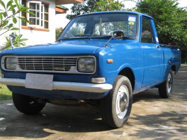 Name:  003.jpg
Views: 313
Size:  52.9 KB