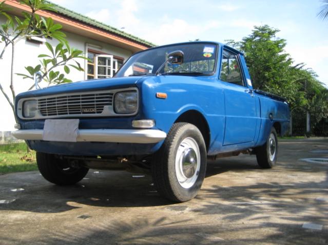 Name:  006.jpg
Views: 329
Size:  49.5 KB