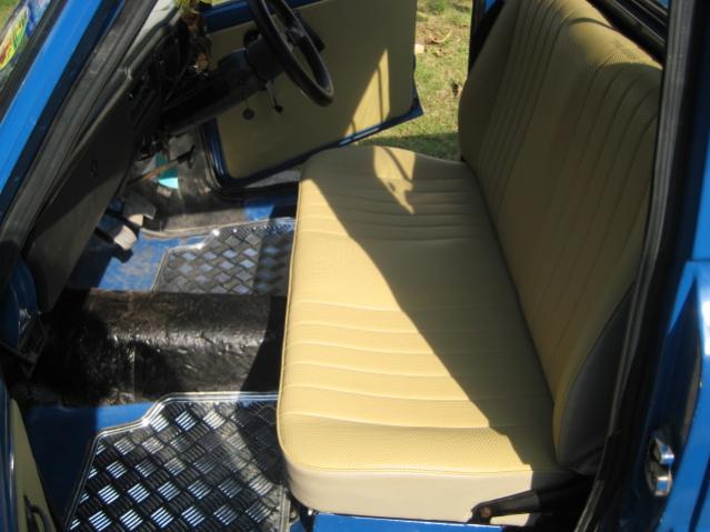 Name:  014.jpg
Views: 305
Size:  39.4 KB