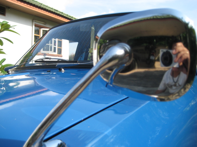 Name:  025.JPG
Views: 79
Size:  146.5 KB