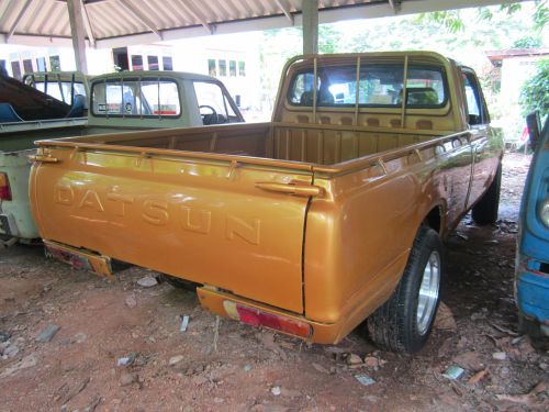 Name:  resized_IMG_1618.jpg
Views: 3365
Size:  42.3 KB