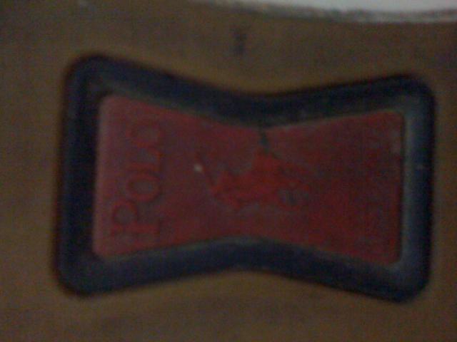 Name: IMG_0569.jpg
Views: 121
Size: 22.7 KB