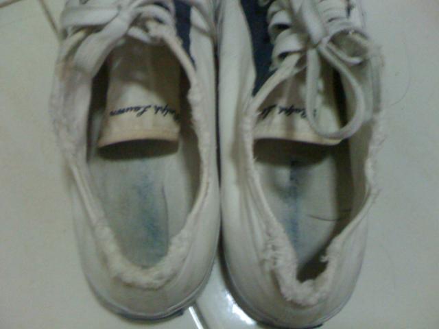 Name: IMG_0570.jpg
Views: 120
Size: 25.5 KB