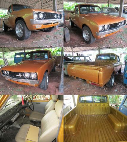 Name:  resized_IMG_1622-tile.jpg
Views: 4543
Size:  45.7 KB