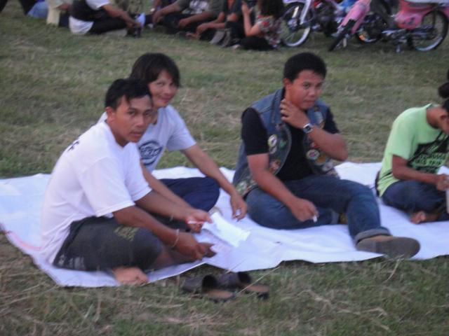 Name:  DSC04131.jpg
Views: 94
Size:  43.4 KB