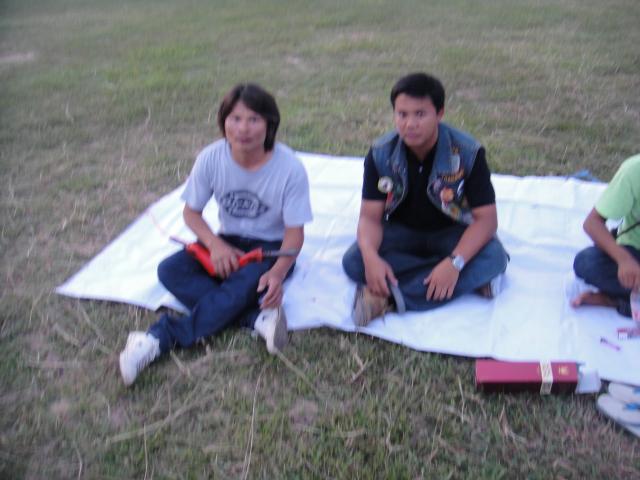 Name:  DSC04125.jpg
Views: 58
Size:  40.9 KB