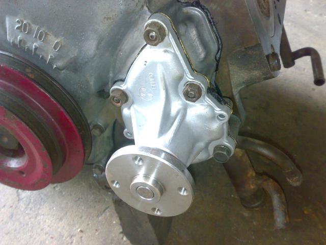 Name:  150820114268.jpg
Views: 850
Size:  38.0 KB