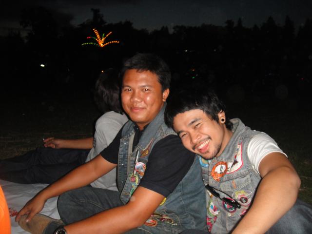 Name:  DSC04138.jpg
Views: 91
Size:  31.2 KB