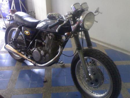 Name:  5362.jpg
Views: 1916
Size:  24.2 KB