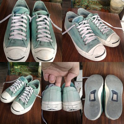 Name:  2747-20110814164033.jpg
Views: 223
Size:  47.2 KB