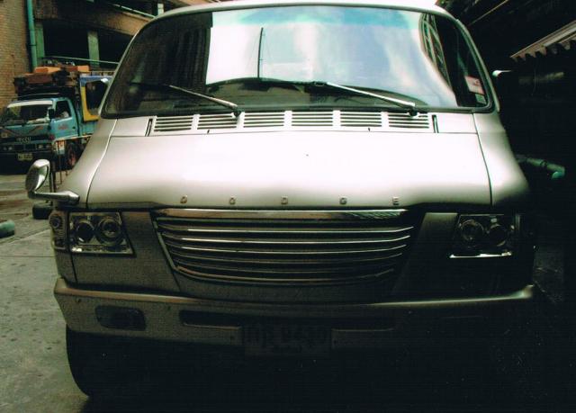 Name:  D117.jpg
Views: 2627
Size:  38.2 KB