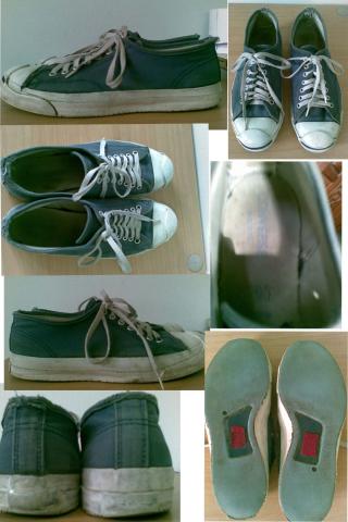 Name:  2769-20110814205329.jpg
Views: 92
Size:  26.3 KB