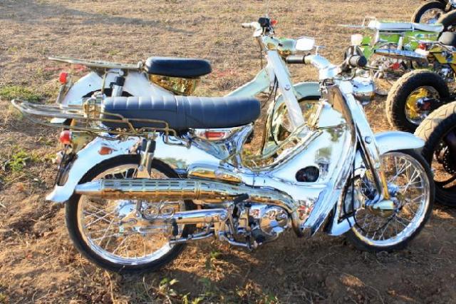 Name:  83FgXV710081-02.jpg
Views: 6795
Size:  75.8 KB