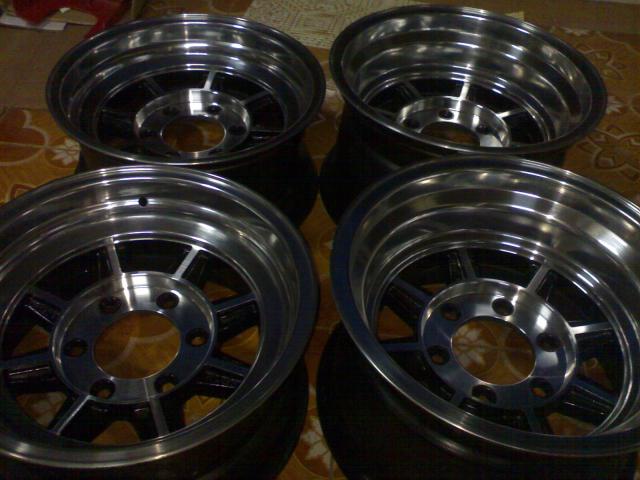 Name:  17032011414.jpg
Views: 1317
Size:  45.0 KB