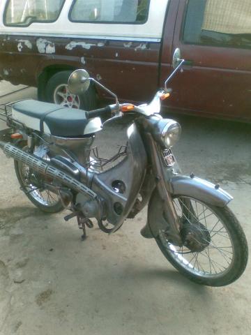 Name:  Ҿ065.jpg
Views: 839
Size:  26.9 KB