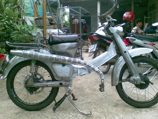 Name:  öC1.jpg
Views: 2540
Size:  69.2 KB