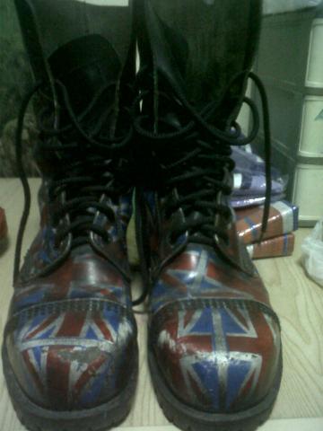 Name:  IMG00319-20110815-2255.jpg
Views: 329
Size:  23.1 KB