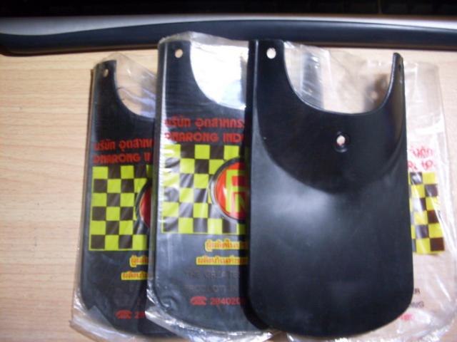 Name:  SDC10919.jpg
Views: 344
Size:  35.5 KB