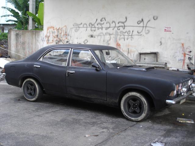 Name:  DSC00103.jpg
Views: 1377
Size:  45.3 KB