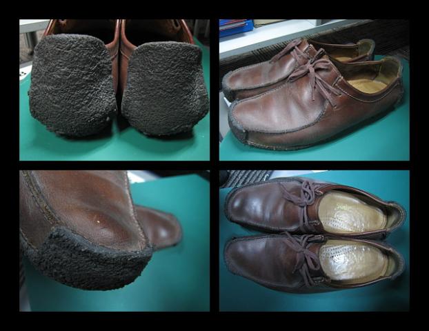 Name:  Untitled_Page1_ 2.jpg
Views: 651
Size:  41.9 KB