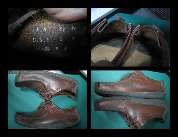 Name:  Untitled_Page2.jpg
Views: 644
Size:  36.2 KB