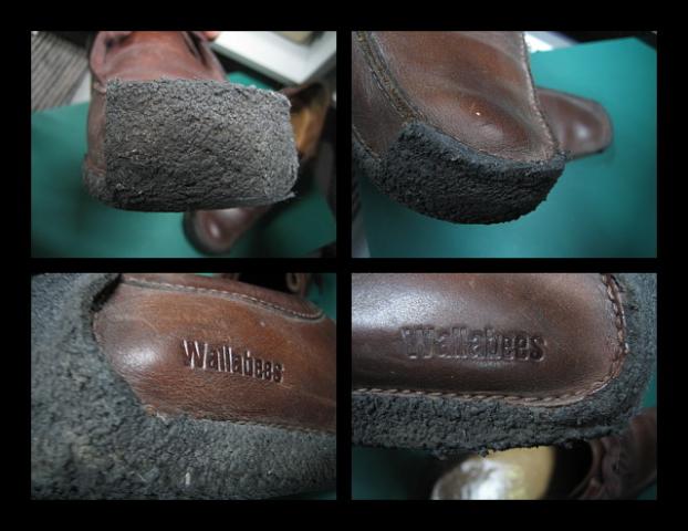 Name:  Untitled_Page3.jpg
Views: 662
Size:  39.2 KB