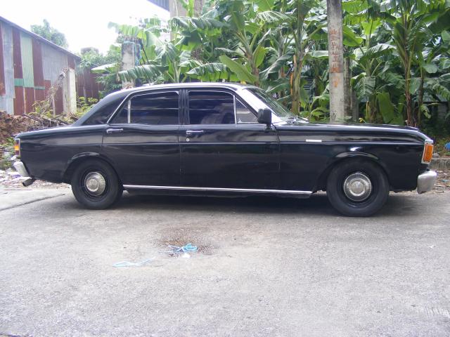 Name:  DSCF1148.jpg
Views: 1384
Size:  59.9 KB