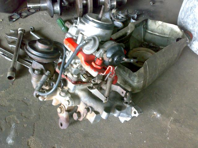 Name:  150820114269.jpg
Views: 610
Size:  53.0 KB