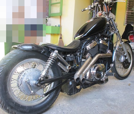 Name:  4.jpg
Views: 686
Size:  80.9 KB