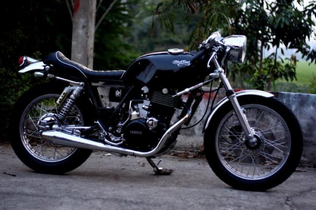 Name:  190535_10150106929665994_689965993_6572324_7363849_n.jpg
Views: 1215
Size:  48.9 KB