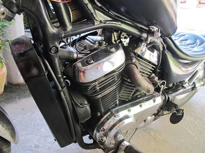 Name:  6.jpg
Views: 500
Size:  69.8 KB