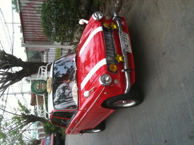 Name:  IMG_0957.jpg
Views: 1166
Size:  55.0 KB