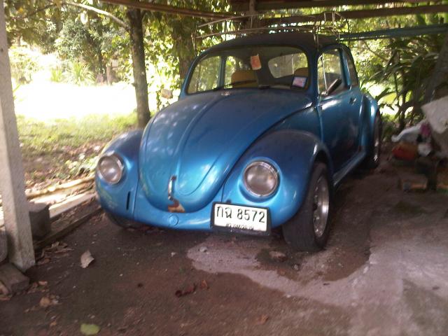 Name:  IMG-20110820-00071.jpg
Views: 301
Size:  53.4 KB