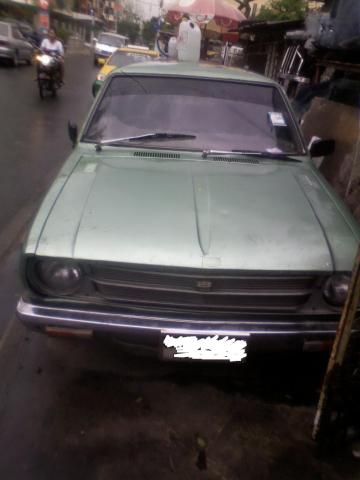 Name:  140811-15420212ٻ1.jpg
Views: 326
Size:  20.4 KB