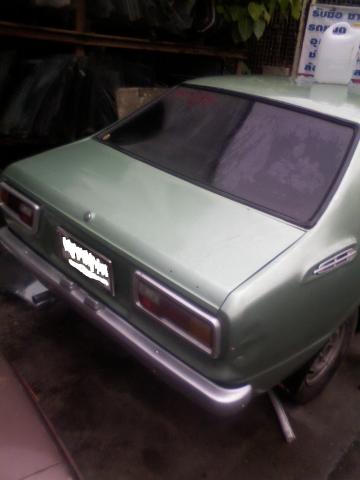 Name:  140811-1542026ٻ2.jpg
Views: 322
Size:  18.4 KB