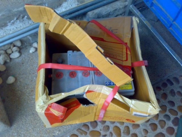 Name:  160820114276.jpg
Views: 474
Size:  43.9 KB