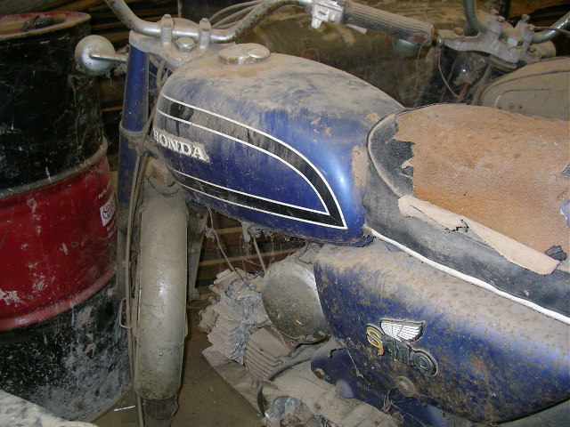 Name:  SANY1159.JPG
Views: 4350
Size:  112.1 KB