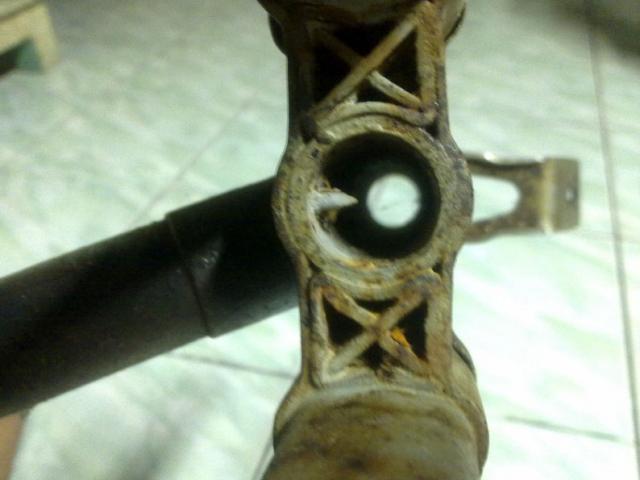 Name:  150820118715.jpg
Views: 282
Size:  29.6 KB
