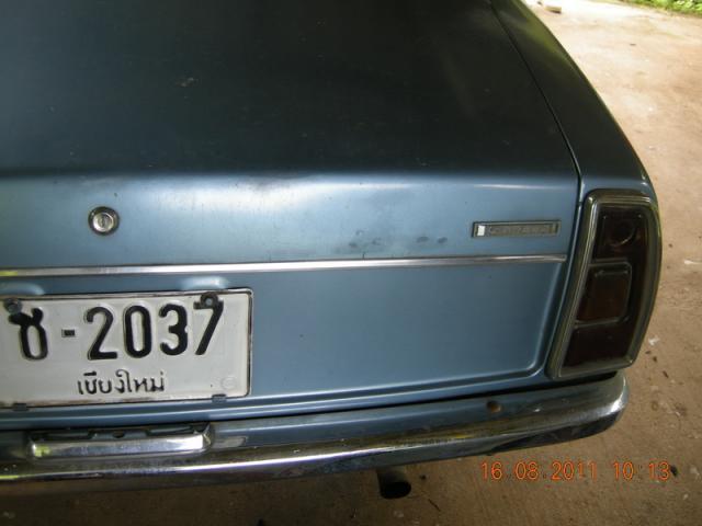 Name:  4.jpg
Views: 349
Size:  31.2 KB