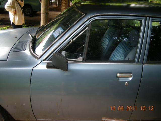 Name:  5.jpg
Views: 386
Size:  38.7 KB