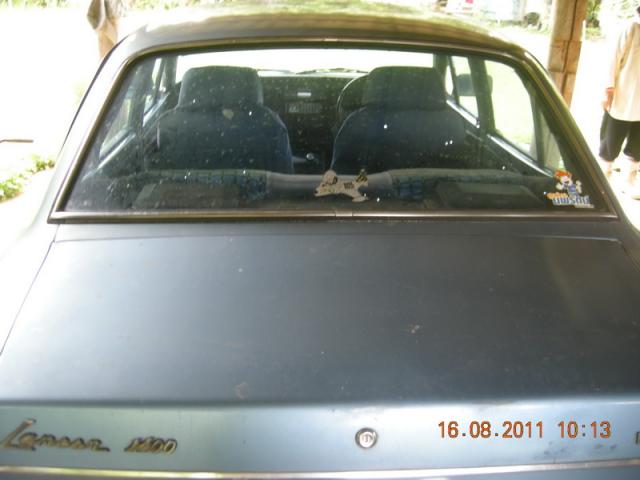 Name:  6.jpg
Views: 402
Size:  32.7 KB