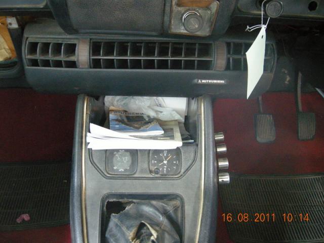 Name:  9.jpg
Views: 367
Size:  39.8 KB