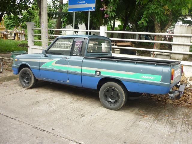 Name:  22222.jpg
Views: 1888
Size:  64.9 KB