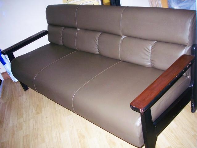 Name:  No.334-2.jpg
Views: 864
Size:  30.3 KB