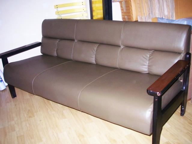 Name:  No.334-3.jpg
Views: 849
Size:  31.1 KB